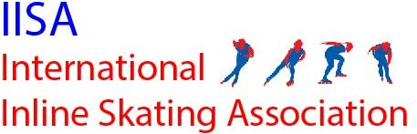 Inline International Skating Association