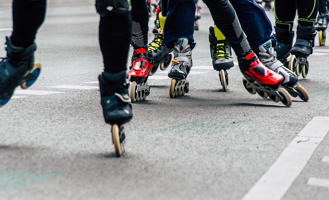 what are the best rollerblades for beginners